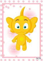 手工麥秸畫-河北雅微工藝品提供手工麥秸畫的相關介紹、產品、服務、圖片、價格diy軟陶公仔