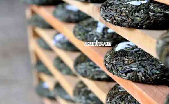 勐海玲瓏普洱茶加工廠 聯(lián)系方式、地址及產(chǎn)品與麥秸畫藝術概要