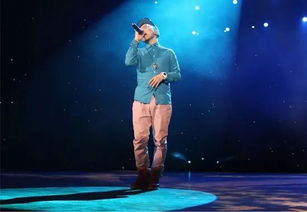 麥秸畫女孩楊麗麗 不是逃離了大城市，而是接近了夢想