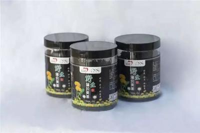 金秋迎碩果，堯山慶豐收 1500萬豪禮相贈，麥秸畫里品匠心