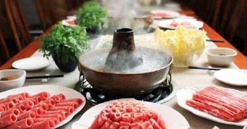 火鍋雖美味，這個致命隱患不可忽視