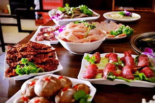 火鍋沸騰處，唯愛老碼頭 重慶老火鍋與飲品的絕妙邂逅