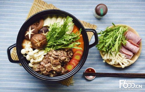 泡泡火鍋加盟指南 費用、官網(wǎng)與品牌對比解析