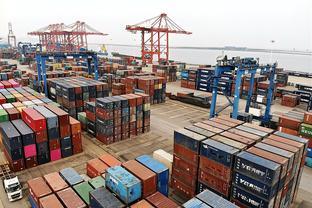 沈陽全方位對(duì)外開放 進(jìn)出口貿(mào)易總值穩(wěn)定增長(zhǎng)