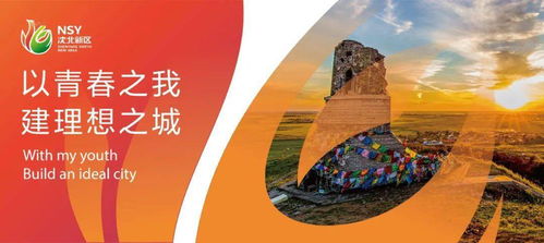 執(zhí)法監(jiān)管無(wú)死角 5起典型案例揭示未成年人網(wǎng)絡(luò)游戲防沉迷成效